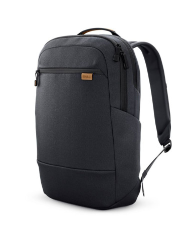 Dell plecak ecoloop premier 14-16 - cp7625s