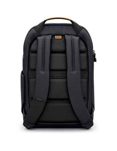 Dell plecak ecoloop premier 14-16 - cp7625s