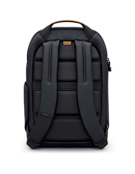 Dell plecak ecoloop premier 14-16 - cp7625s