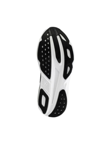 Buty męskie fila retron niebieskie ffm0477 53376