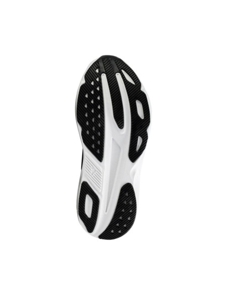 Buty męskie fila retron niebieskie ffm0477 53376