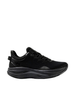 Buty męskie fila retron czarne ffm0477 80010