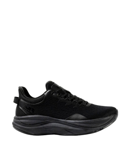 Buty męskie fila retron czarne ffm0477 80010