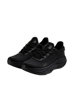 Buty męskie fila retron czarne ffm0477 80010 2