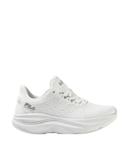 Buty damskie fila retron ffw0645 10004