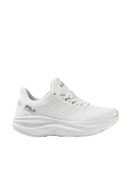Buty damskie fila retron ffw0645 10004
