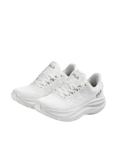 Buty damskie fila retron ffw0645 10004