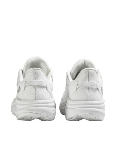 Buty damskie fila retron ffw0645 10004