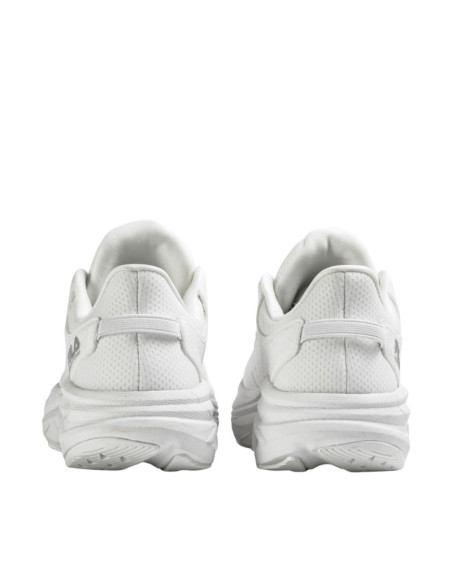 Buty damskie fila retron ffw0645 10004