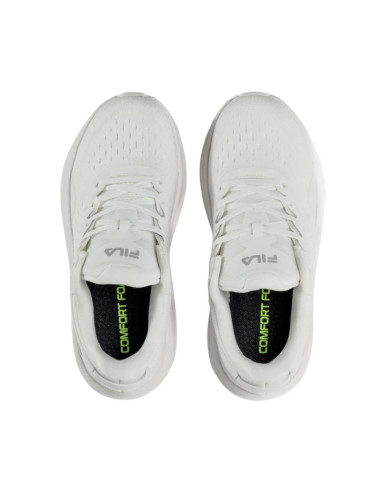 Buty damskie fila retron ffw0645 10004