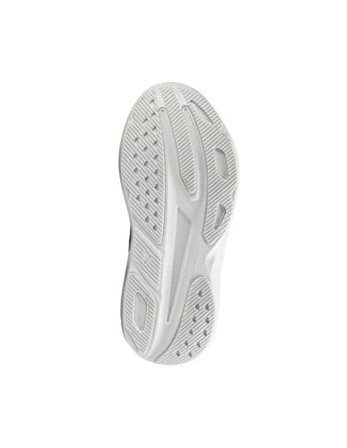 Buty damskie fila retron ffw0645 10004