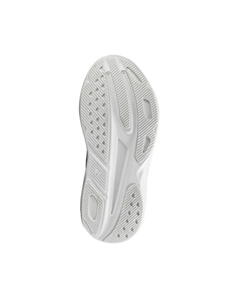Buty damskie fila retron ffw0645 10004