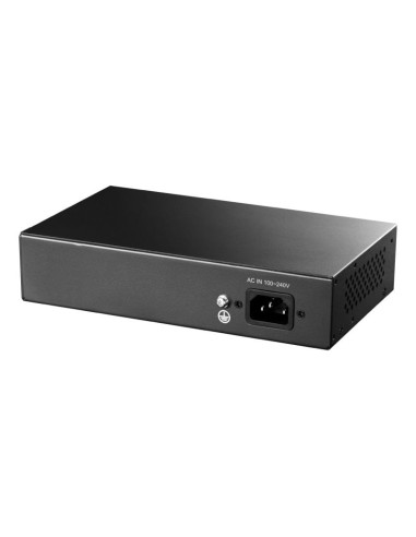 Switch cudy gs1016