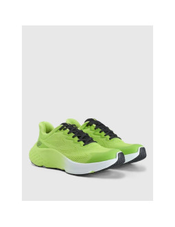 Buty do biegania freemove elevated mesh męskie 4f 4frss25fspom164-45s