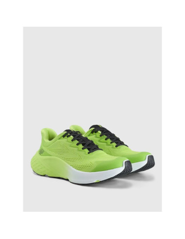 Buty do biegania freemove elevated mesh męskie 4f 4frss25fspom164-45s