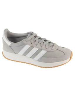 Adidas run 70s 2.0 ji4913 szare 36