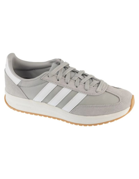 Adidas run 70s 2.0 ji4913 szare 36