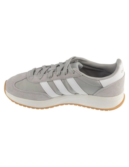 Adidas run 70s 2.0 ji4913 szare 36
