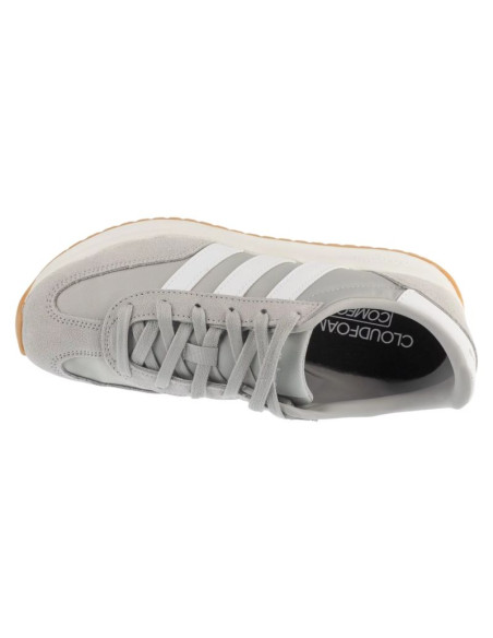 Adidas run 70s 2.0 ji4913 szare 36