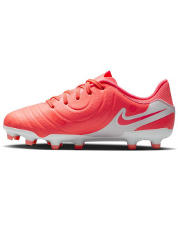 Buty nike tiempo legend 10 academy jr mg dv4348-800 2