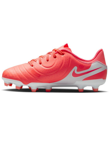 Buty nike tiempo legend 10 academy jr mg dv4348-800