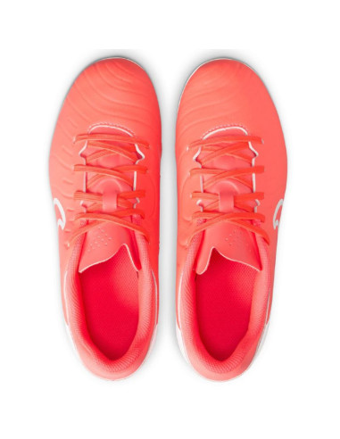 Buty nike tiempo legend 10 academy jr mg dv4348-800