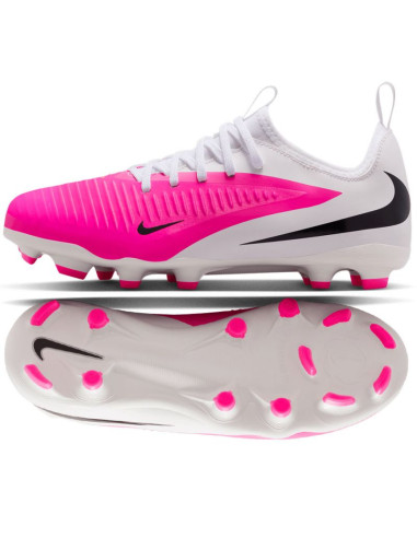 Buty nike phantom 6 academy fg/mg ih1795-901