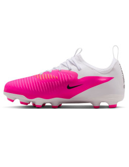 Buty nike phantom 6 academy fg/mg ih1795-901 2