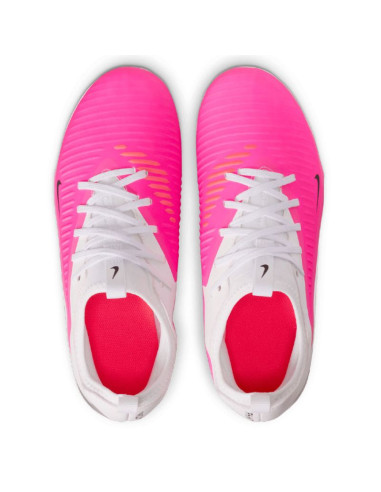 Buty nike phantom 6 academy fg/mg ih1795-901