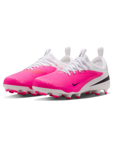 Buty nike phantom 6 academy fg/mg ih1795-901