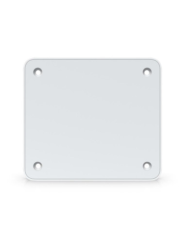 Ubiquiti uacc-fm-17cm uchwyt montażowy