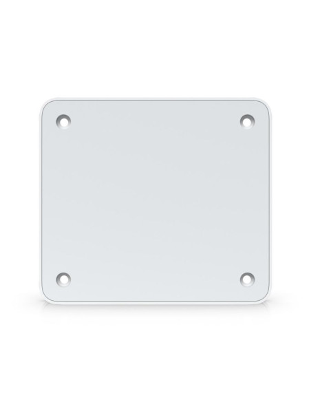 Ubiquiti uacc-fm-17cm uchwyt montażowy