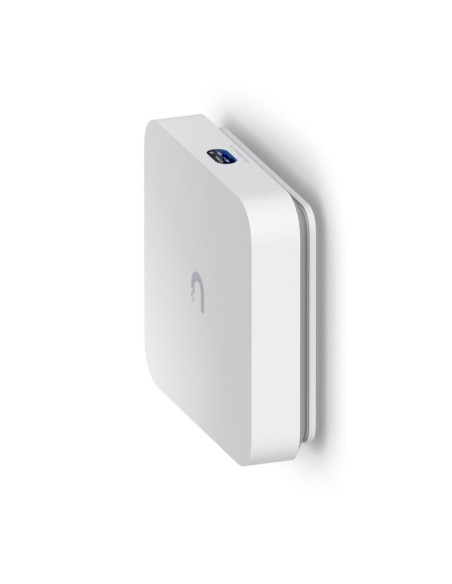 Ubiquiti uacc-fm-17cm uchwyt montażowy