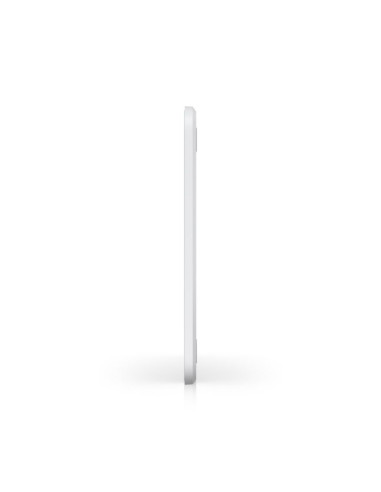 Ubiquiti uacc-fm-17cm uchwyt montażowy