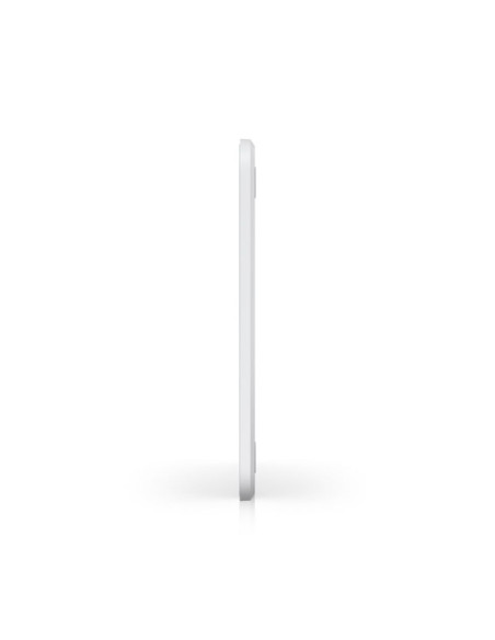 Ubiquiti uacc-fm-17cm uchwyt montażowy