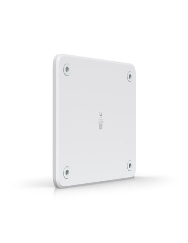 Ubiquiti uacc-fm-17cm uchwyt montażowy