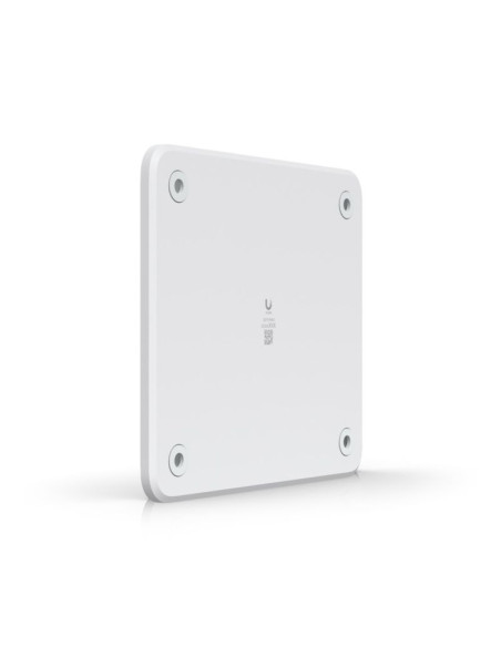 Ubiquiti uacc-fm-17cm uchwyt montażowy