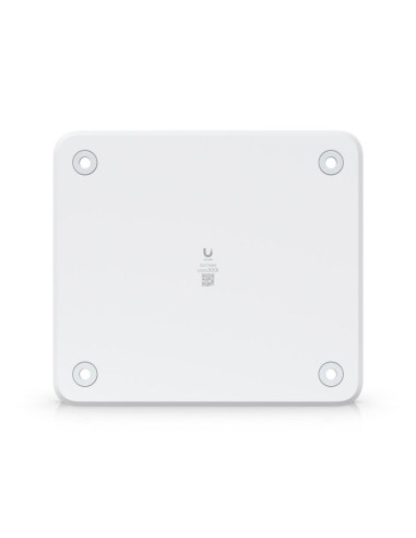 Ubiquiti uacc-fm-17cm uchwyt montażowy