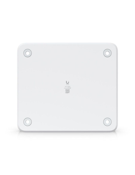 Ubiquiti uacc-fm-17cm uchwyt montażowy