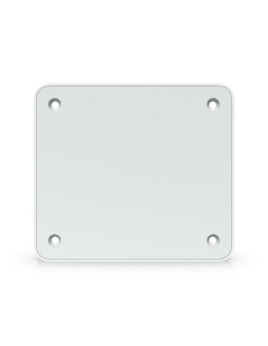 Ubiquiti uacc-fm-17cm uchwyt montażowy