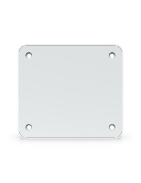 Ubiquiti uacc-fm-17cm uchwyt montażowy