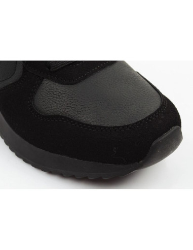 Gap buty męskie sportowe nashville arich logo sneakersy modne