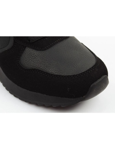 Gap buty męskie sportowe nashville arich logo sneakersy modne
