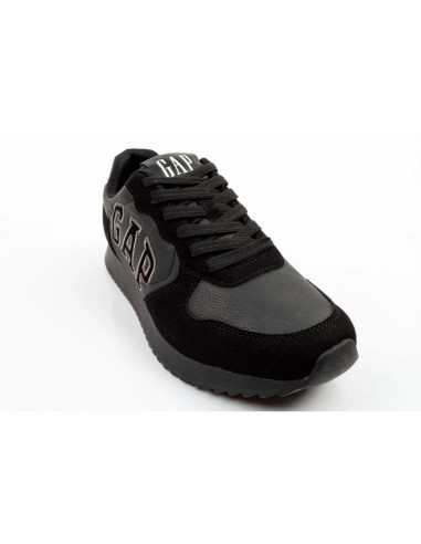 Gap buty męskie sportowe nashville arich logo sneakersy modne