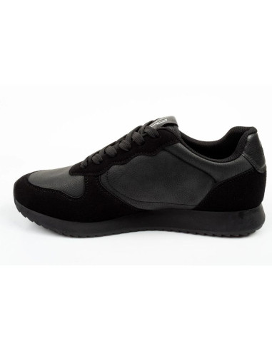Gap buty męskie sportowe nashville arich logo sneakersy modne