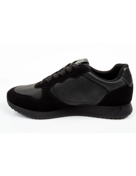 Gap buty męskie sportowe nashville arich logo sneakersy modne
