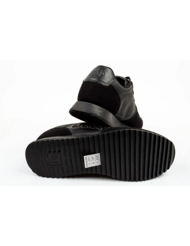 Gap buty męskie sportowe nashville arich logo sneakersy modne