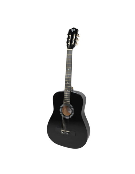 V-tone cg one bk - gitara klasyczna 4/4, czarna