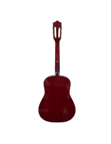 V-tone cg one sb - gitara klasyczna 4/4, sunburst
