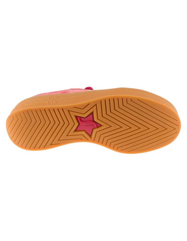Skechers academy hi-elevated essence 185430-rdbl czerwone 36